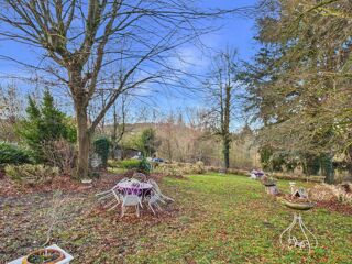  Maison � vendre 6 pi�ces 120 m�