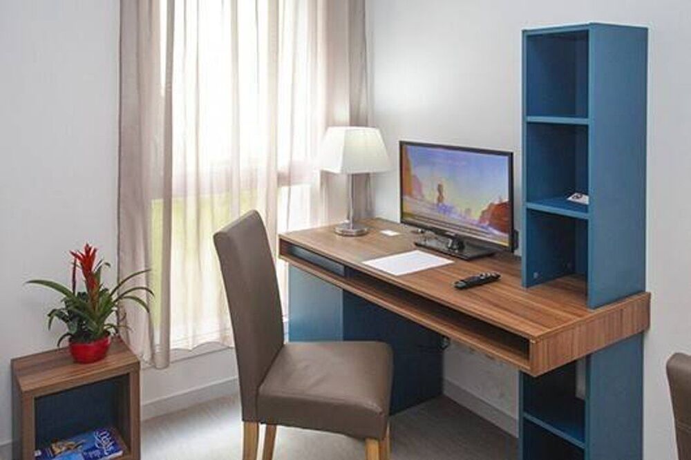 Vente Appartement Résidence Etudiante Orleans