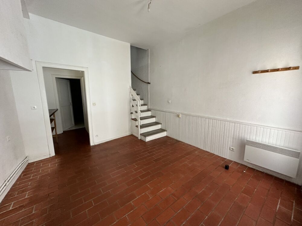 Location Maison Maison Prades le lez