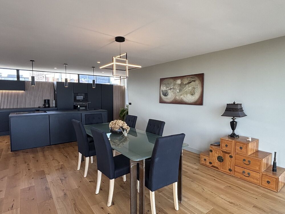 � vendre  Maison Paimpol (22500)