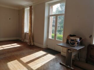  Maison � vendre 6 pi�ces 160 m�