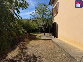  Maison à vendre 7 pièces 166 m²