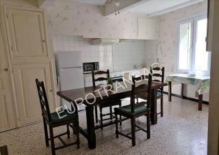  Maison � vendre 4 pi�ces 71 m�