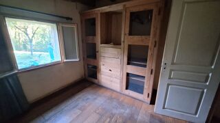  Maison à vendre 4 pièces 105 m²