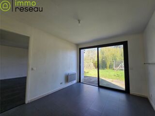  Maison à vendre 5 pièces 140 m²