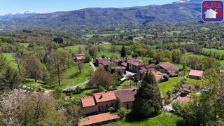  Maison  vendre 9 pices 213 m