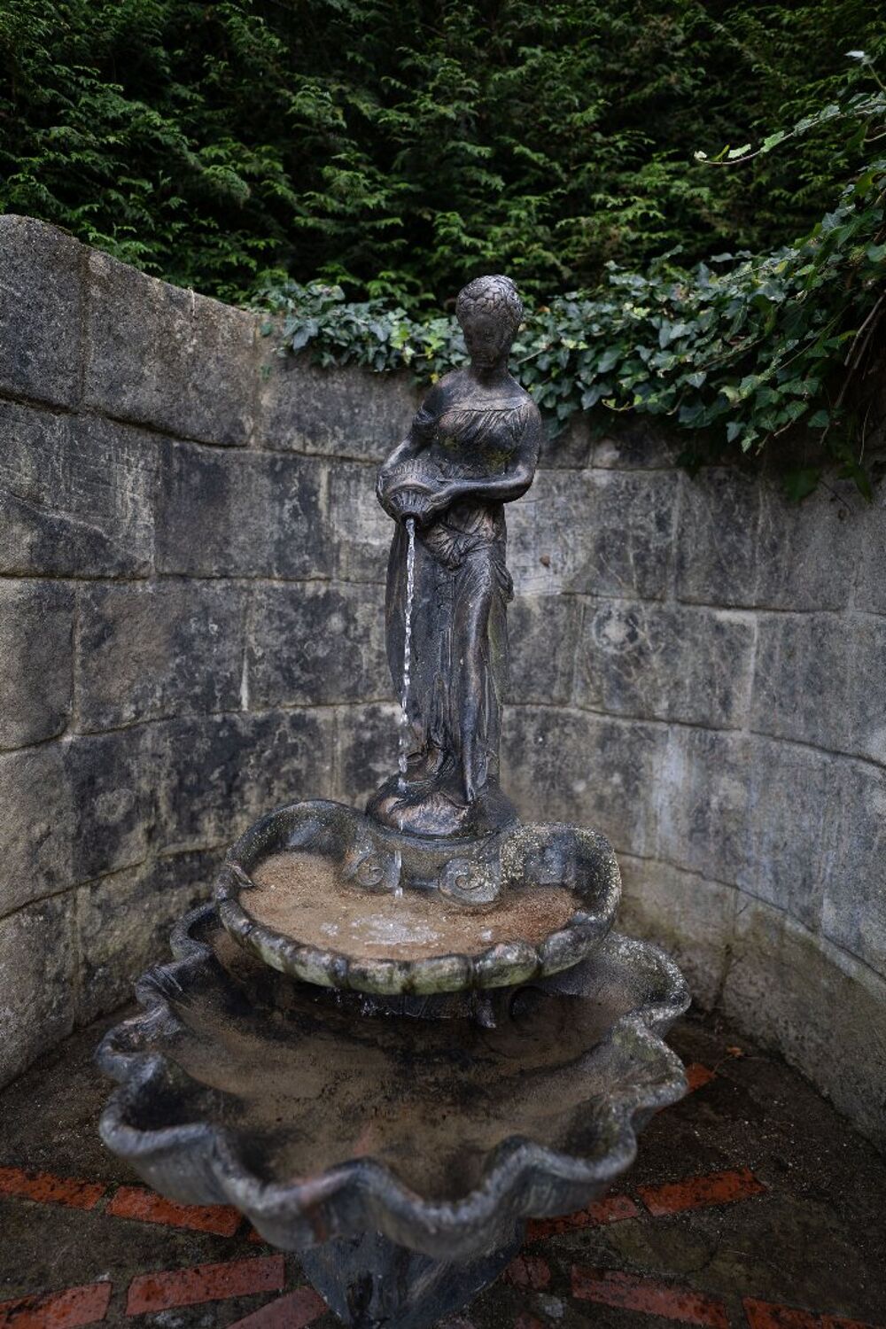 � vendre  Villa Pontivy (56300)