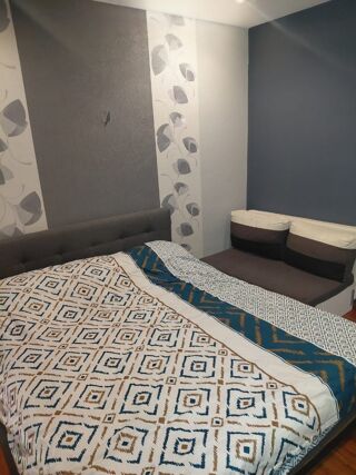  Villa � vendre 8 pi�ces 198 m�