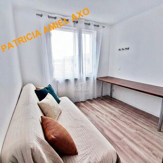  Appartement à vendre 4 pièces 74 m²