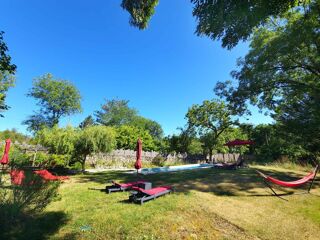  Maison � vendre 6 pi�ces 165 m�