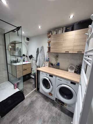  Maison  vendre 5 pices 91 m