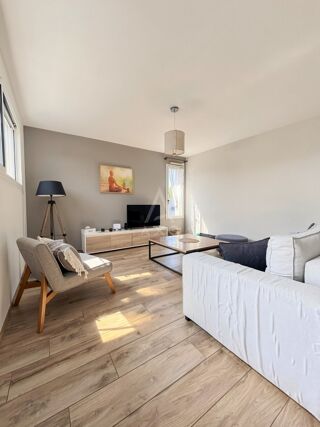  Maison à vendre 6 pièces 116 m²