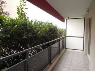 Location Appartement Appartement Montpellier