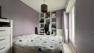  Appartement  vendre 4 pices 80 m