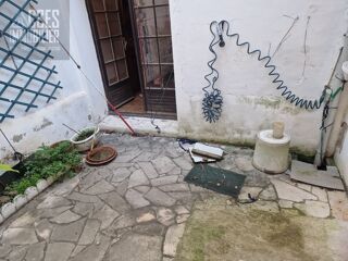  Maison � vendre 7 pi�ces 232 m�