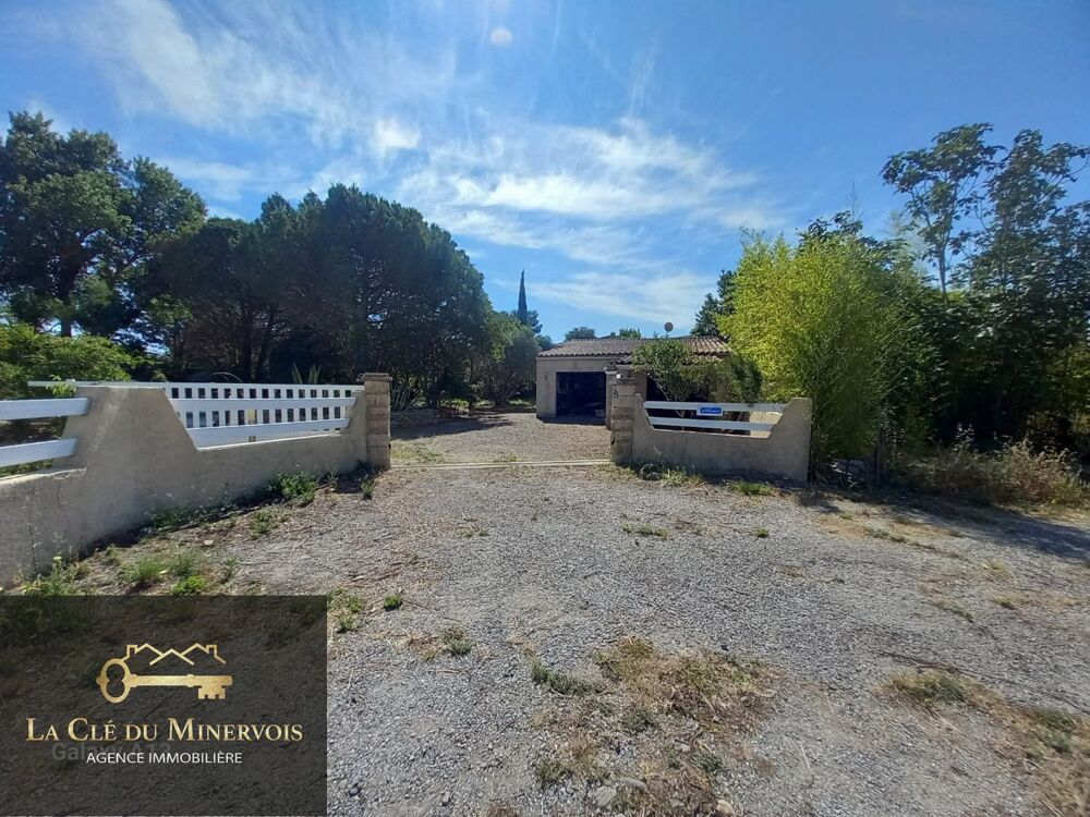 Vente Maison Maison Sainte valiere