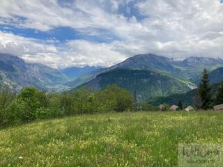  Terrain � vendre 1849 m�