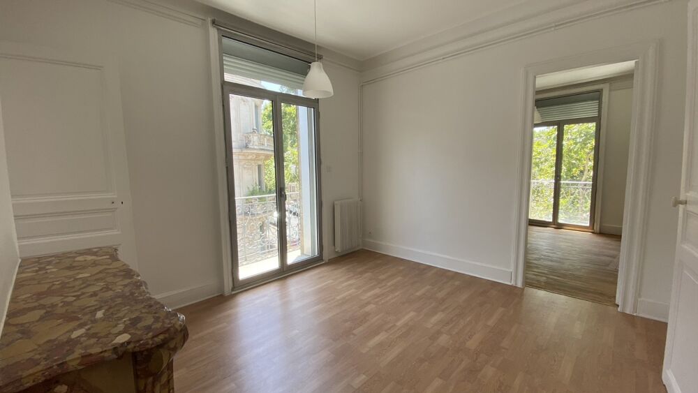   Bureau Montpellier