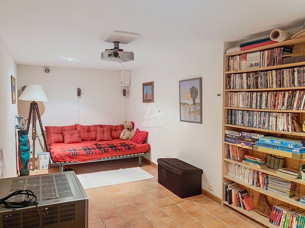 à vendre  Villa Saint-Maur-des-Fossés (94100)