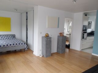  Appartement  vendre 3 pices 65 m