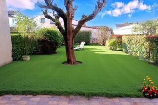  Appartement � vendre 3 pi�ces 70 m�