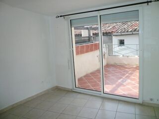  Maison � louer 3 pi�ces 41 m�