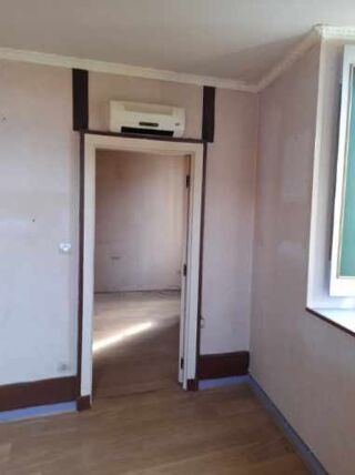  Maison � vendre 5 pi�ces 98 m�