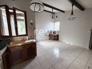 Vente Maison Maison à rénover Champtoceaux