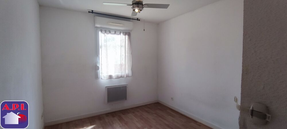 Location Appartement Appartement Saverdun