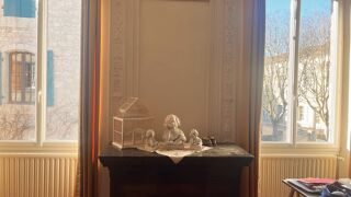  Maison � vendre 8 pi�ces 320 m�