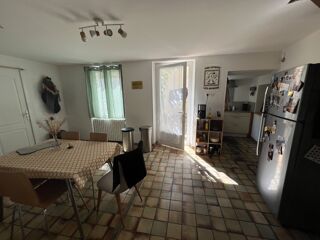  Maison à louer 5 pièces 117 m²
