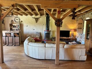  Maison � vendre 4 pi�ces 160 m�