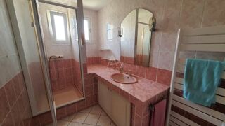  Maison à vendre 5 pièces 109 m²