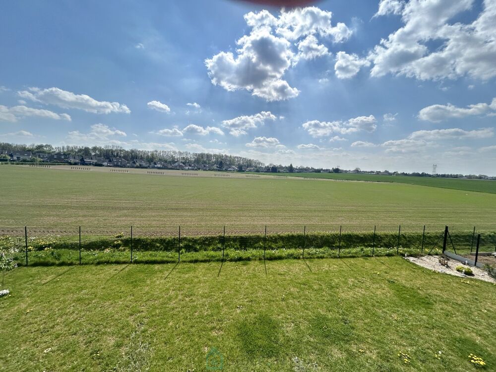 Vente Maison Maison Henin beaumont