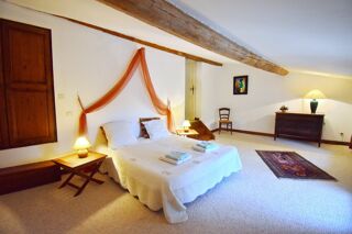  Appartement � vendre 2 pi�ces 66 m�