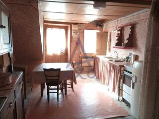  Maison à vendre 4 pièces 83 m²