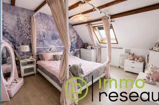  Maison à vendre 7 pièces 160 m²