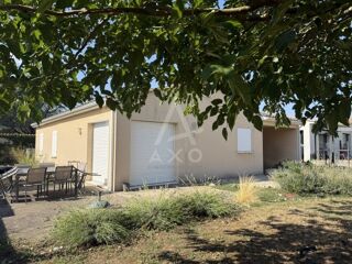  Maison à vendre 4 pièces 90 m²