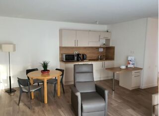  Appartement � vendre 3 pi�ces 72 m�