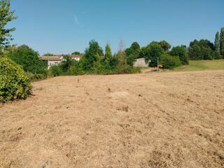  Terrain à vendre 1750 m²