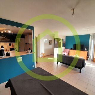  Maison � vendre 5 pi�ces 96 m�