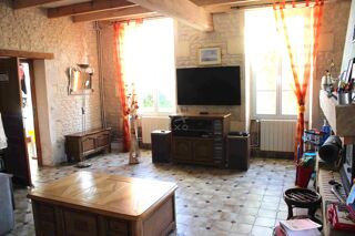  Maison à vendre 7 pièces 285 m²