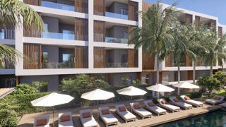  Villa � vendre 4 pi�ces 133 m� L'ile maurice