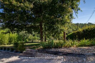  Villa  vendre 6 pices 171 m