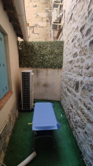  Maison à vendre 4 pièces 97 m²