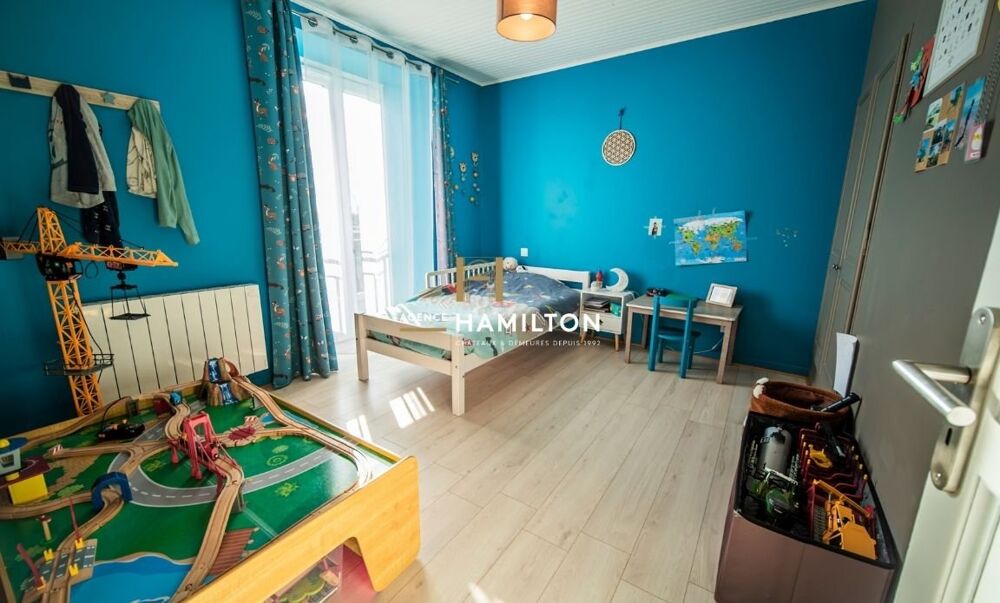  vendre  Maison Sainte-Croix (81150)