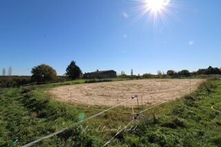  Maison � vendre 8 pi�ces 300 m�