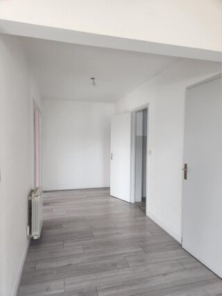  Appartement à vendre 3 pièces 70 m²