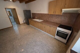  Appartement à vendre 3 pièces 84 m²