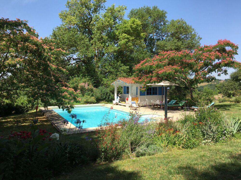 � vendre  Maison Bonnac (09100)